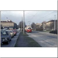 1974-12-05 8 Westbahnhof 4812+c.jpg